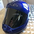 Vender: Casque Z1
