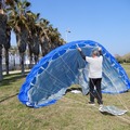 Sell: MAGELLAN 170